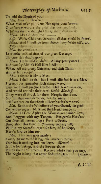 Image of page 291